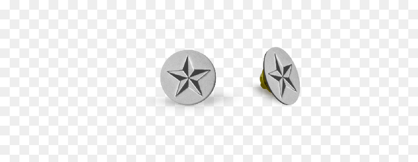 Earrings, HD Png Download - american flag pin png