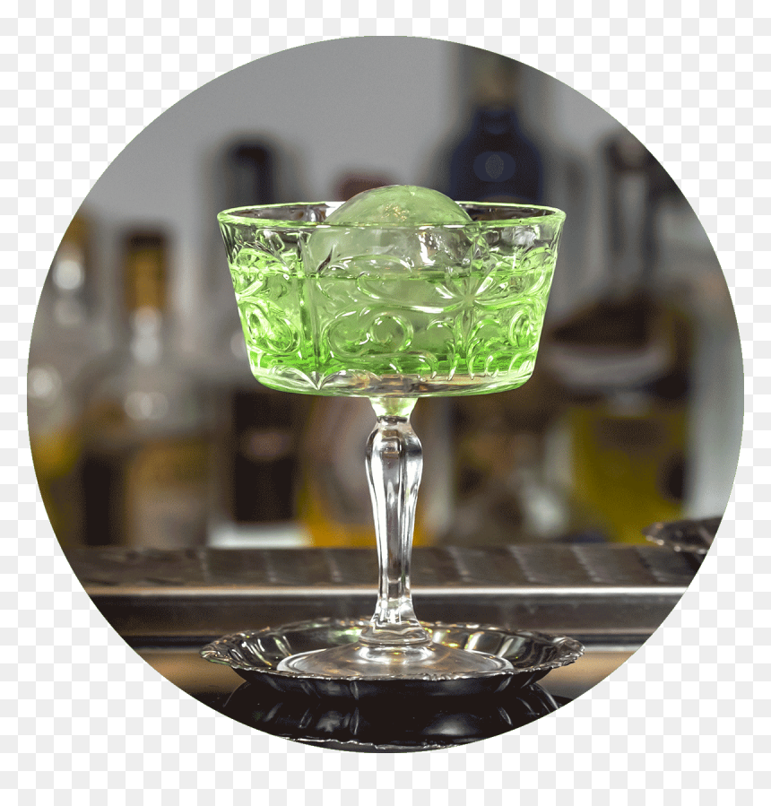 Yellow Daisy Xenta - Stinger, HD Png Download - martini splash png