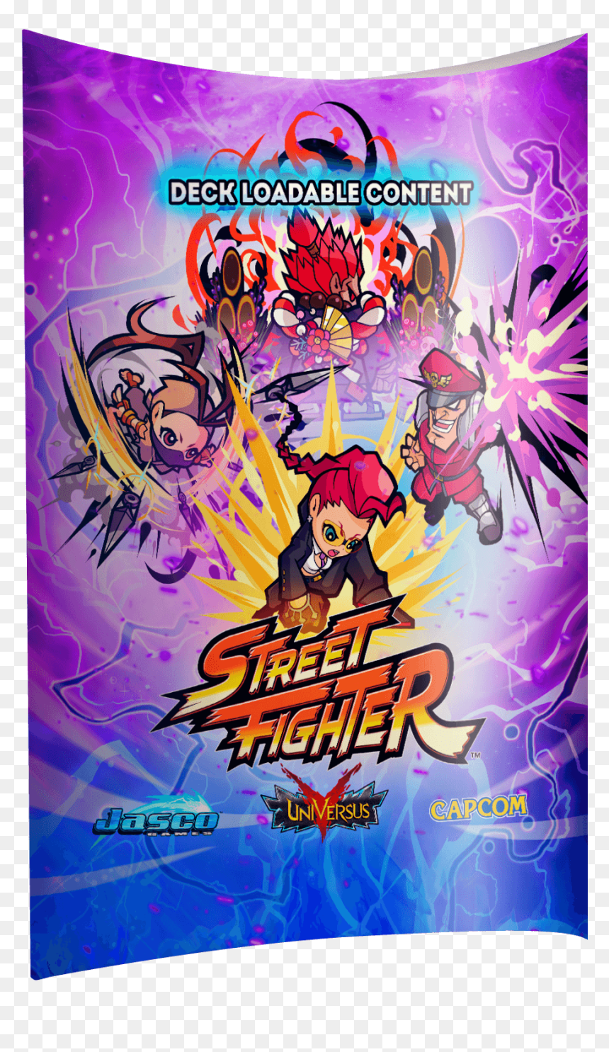 Poster, HD Png Download - m bison png