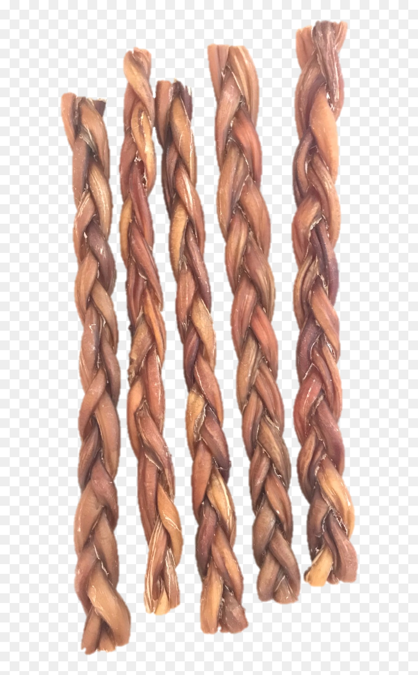 12 - Chain, HD Png Download - bundle of sticks png