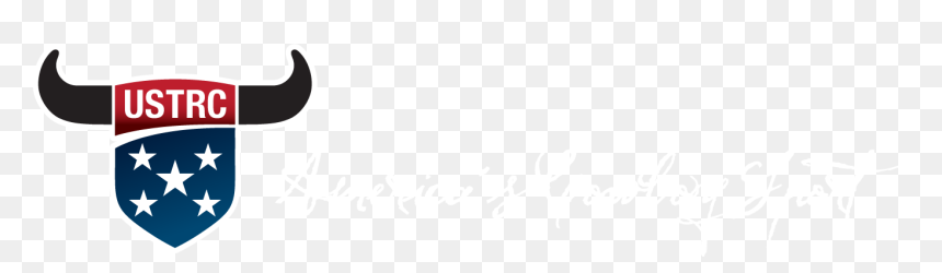 Logo - Beige, HD Png Download - united states championship png