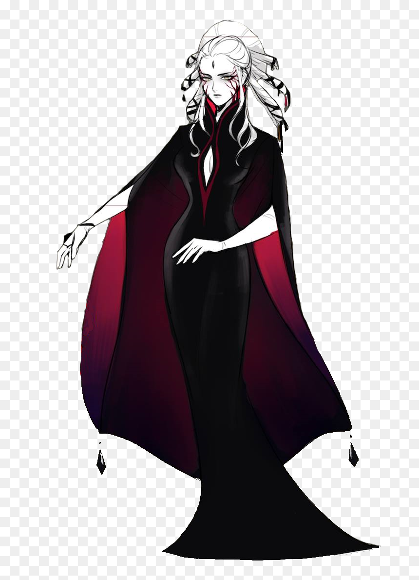 Spacebattles Forums - Rwby Salem Png, Transparent Png - gilgamesh png