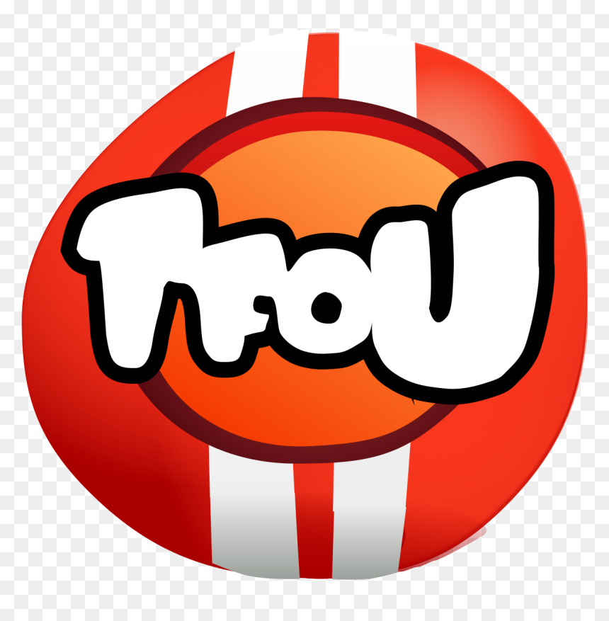 Tfou Tv, HD Png Download - handy manny png
