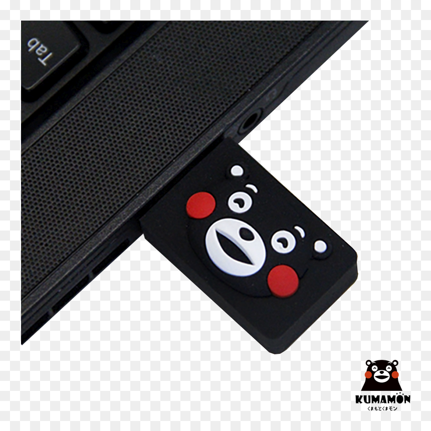 Kumamon , Png Download - Kumamon, Transparent Png - kumamon png