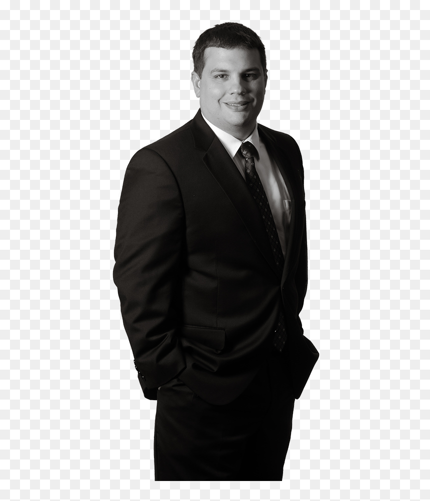 Kotsis, Ph - Tuxedo, HD Png Download - damian wayne png