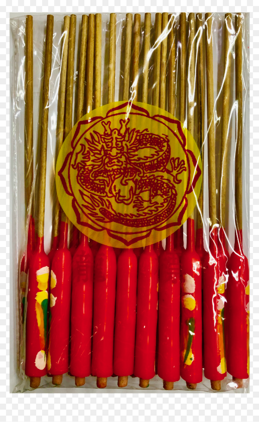 Red Candle Png, Transparent Png - red candle png