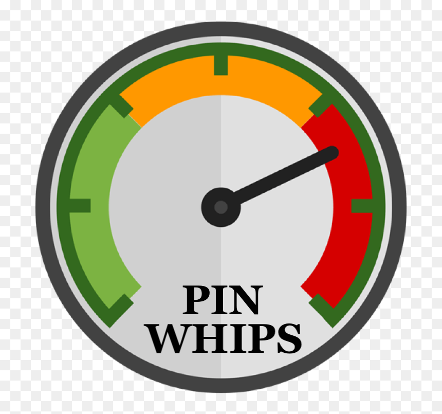 The Toyota Supra Mk4 Pin - Risk Icon Png, Transparent Png - toyota supra png
