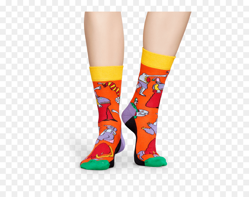 Pieds1, HD Png Download - yellow submarine png