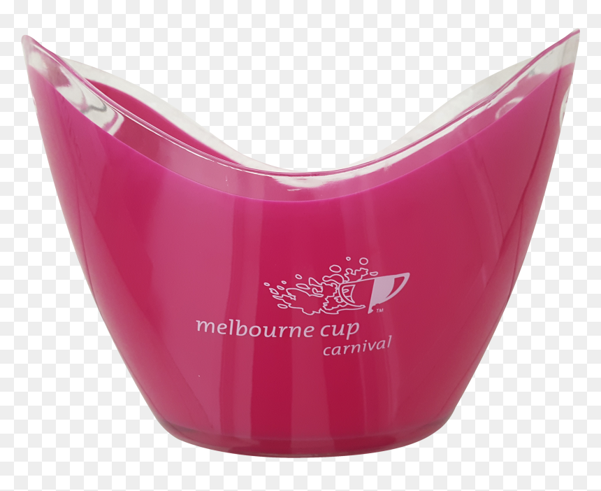 Wine, HD Png Download - ice bucket png