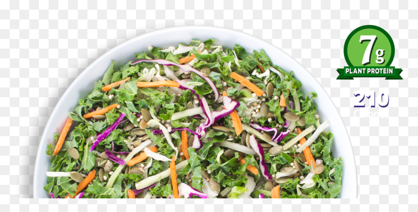 Superfood, HD Png Download - salad bowl png
