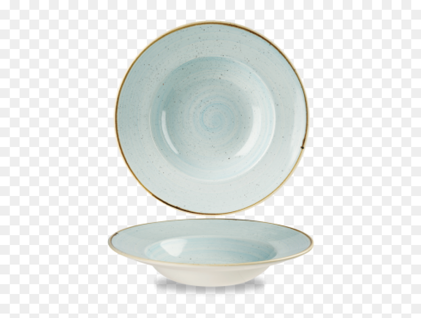 Sdesvwbl1, HD Png Download - salad bowl png