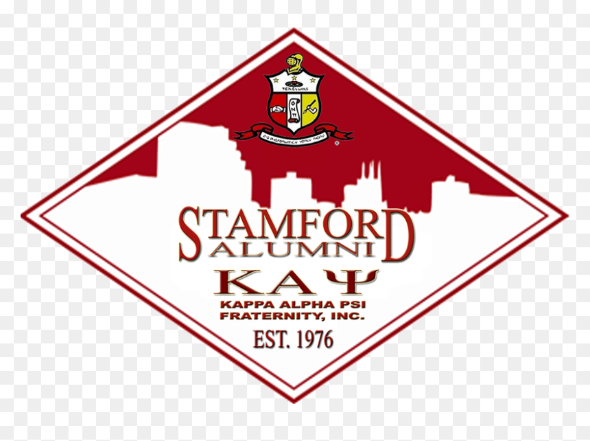Kappa Alpha Psi, HD Png Download - kappa alpha psi png