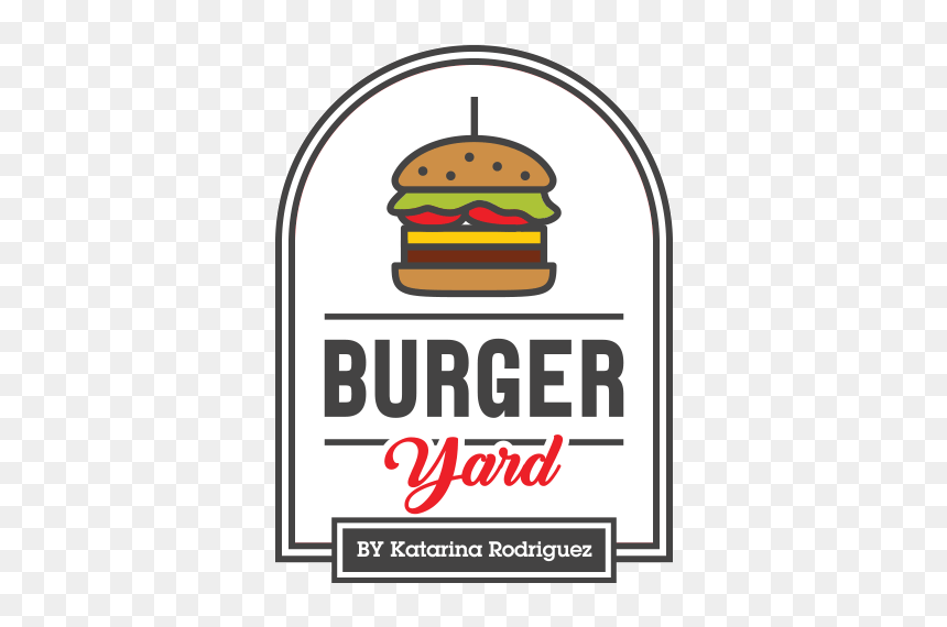 Cheeseburger, HD Png Download - katarina png
