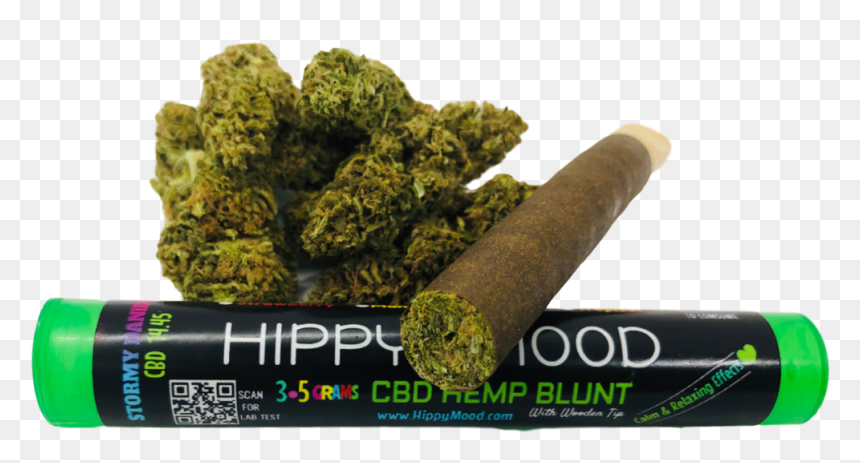 Moss, HD Png Download - blunts png