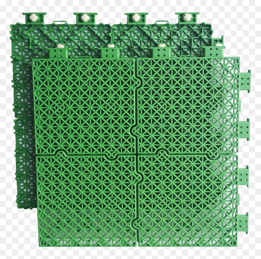 Grant Park, HD Png Download - basketball court lines png