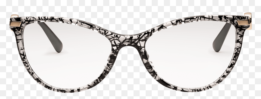 Optometry, HD Png Download - cat eye glasses png