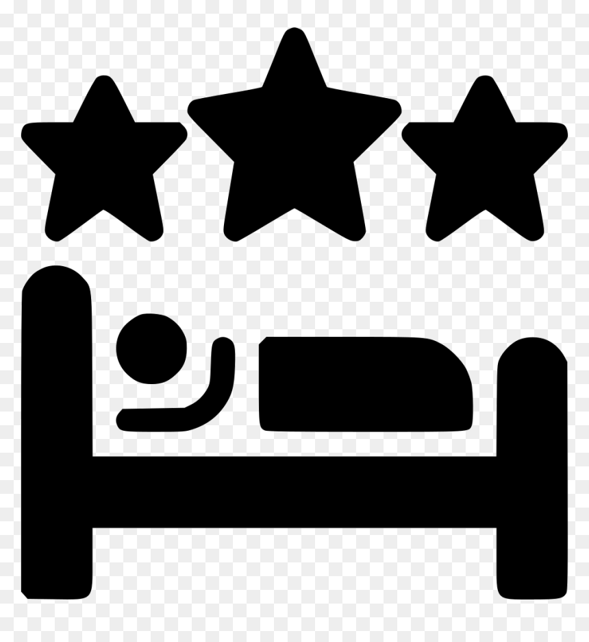 Clip Art, HD Png Download - american star png