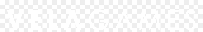 Velas Png, Transparent Png - velas png