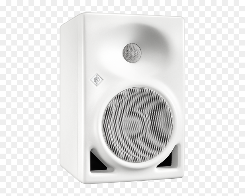 Neumann Kh 120 W, HD Png Download - studio speaker png