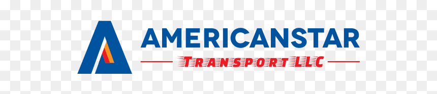 Electric Blue, HD Png Download - american star png