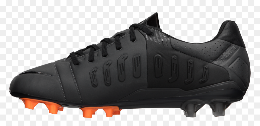 White Nike Swoosh Png, Transparent Png - white nike swoosh png