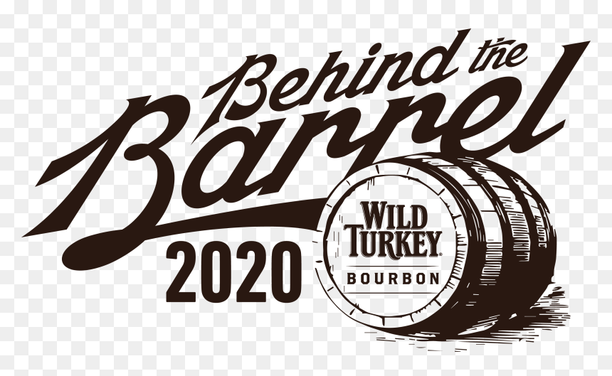 Illustration, HD Png Download - wild turkey png