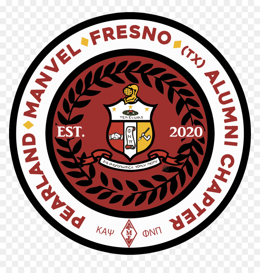 Kappa Alpha Psi Coat, HD Png Download - kappa alpha psi png