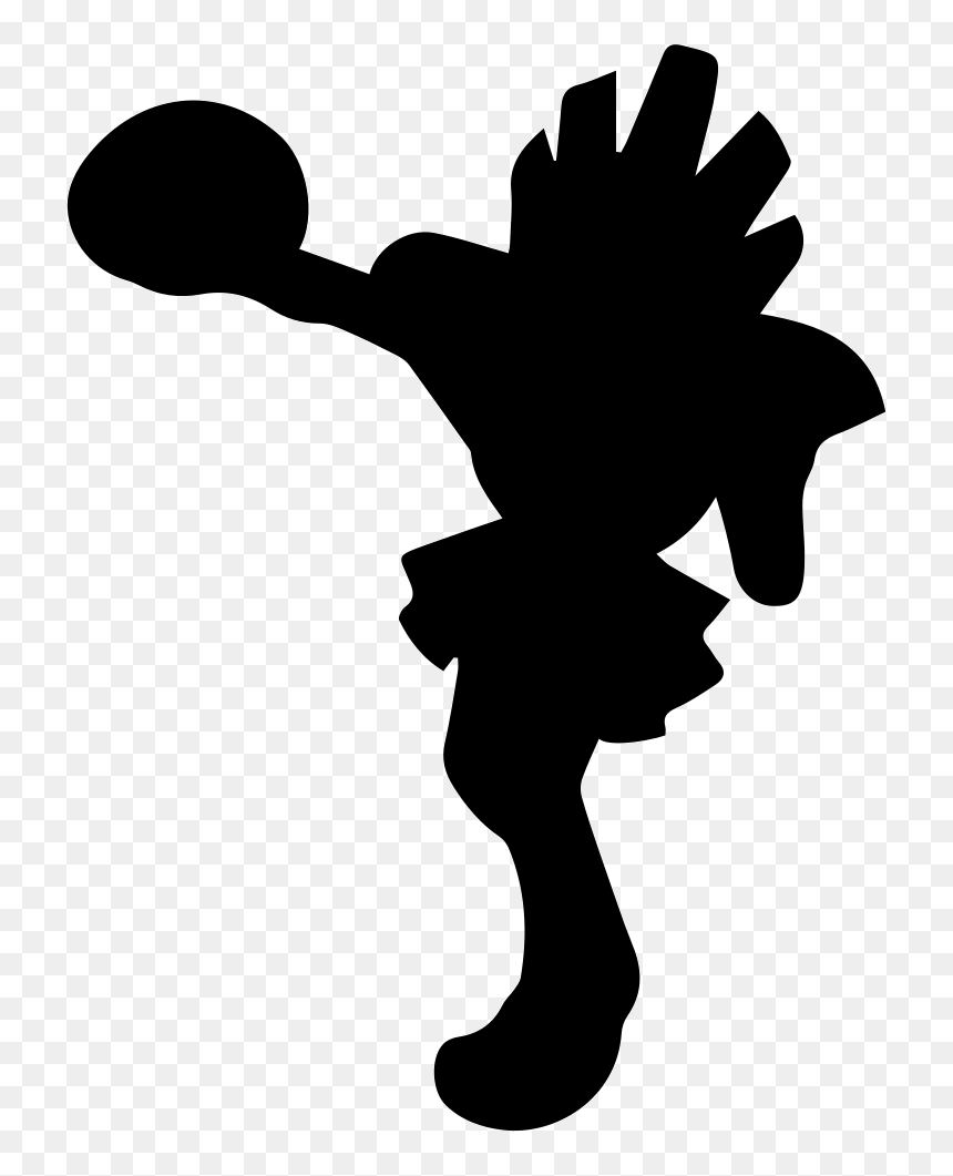 Pm - Pokemon Silhouette Transparent, HD Png Download - hitmonchan png