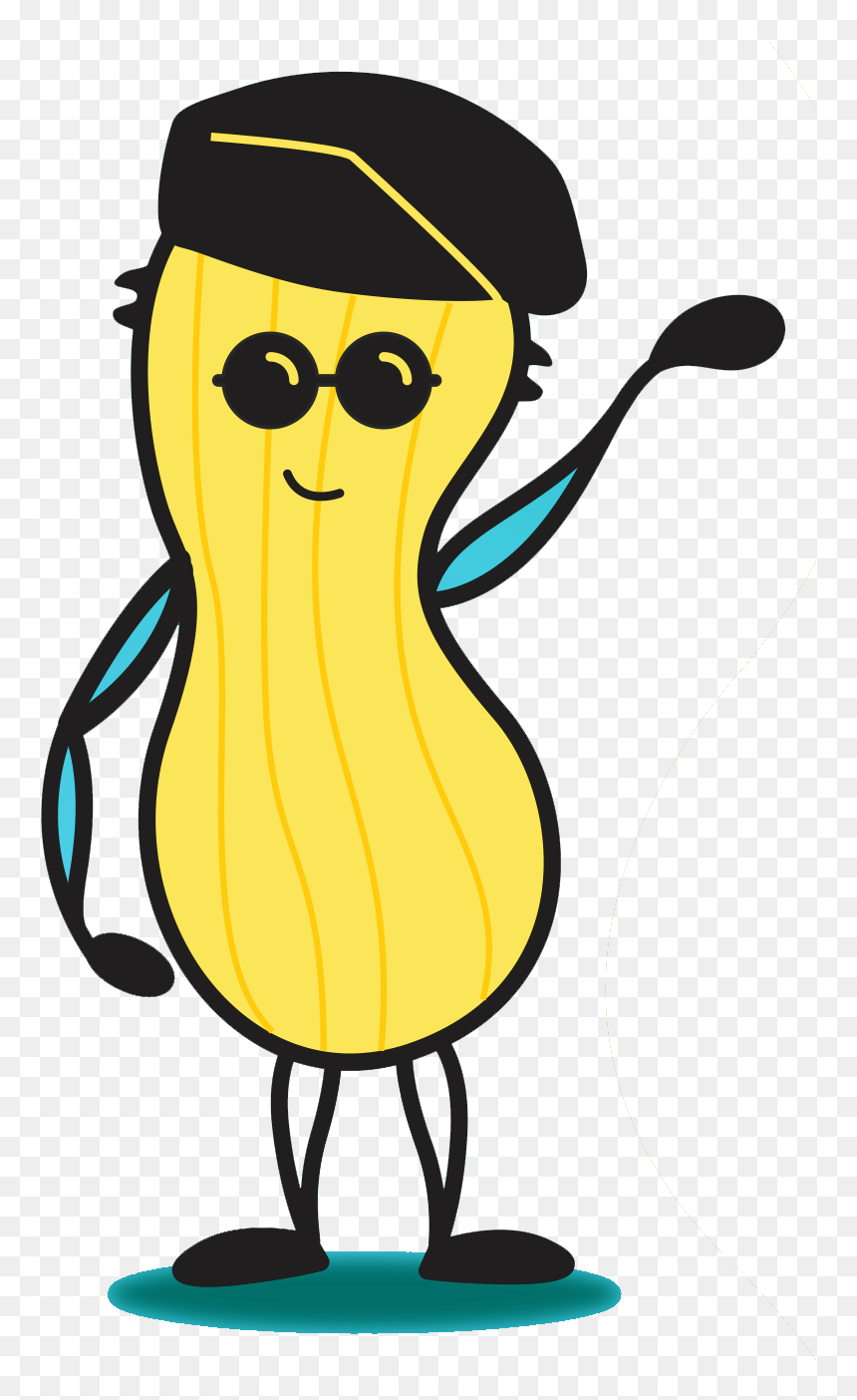 Home Mobirise Mr Ekpa - Mr Ekpa, HD Png Download - mr peanut png
