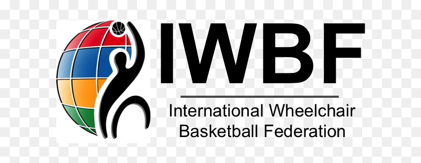 Graphics, HD Png Download - basketball court lines png