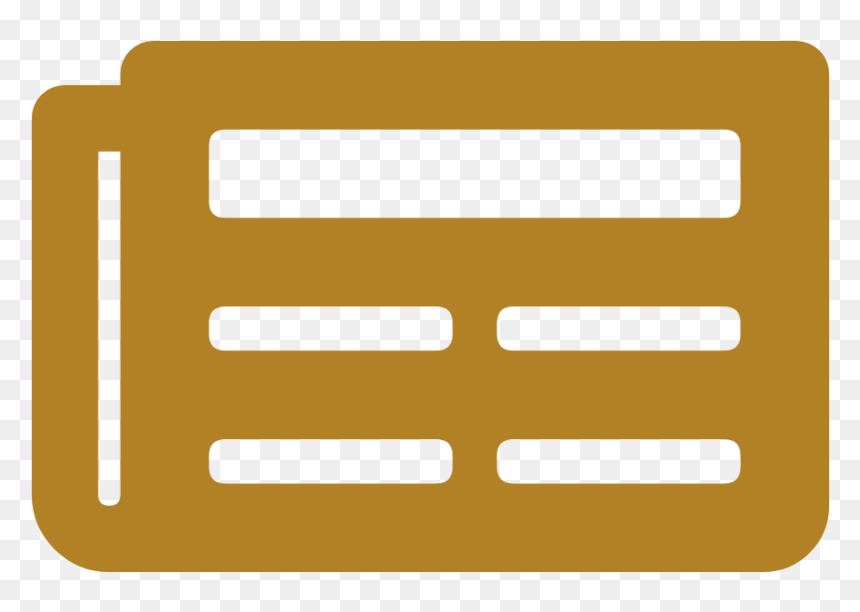 Galante1, HD Png Download - american star png