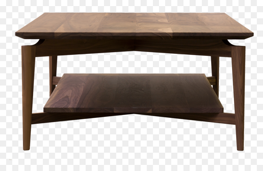 Mona Coffee Table - Coffee Table Transparent Background, HD Png Download - table transparent png