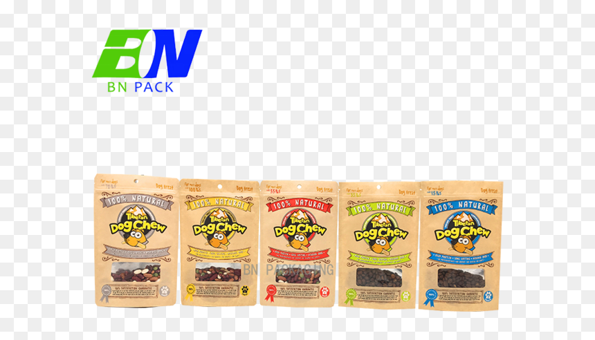 Convenience Food, HD Png Download - brown paper bag png