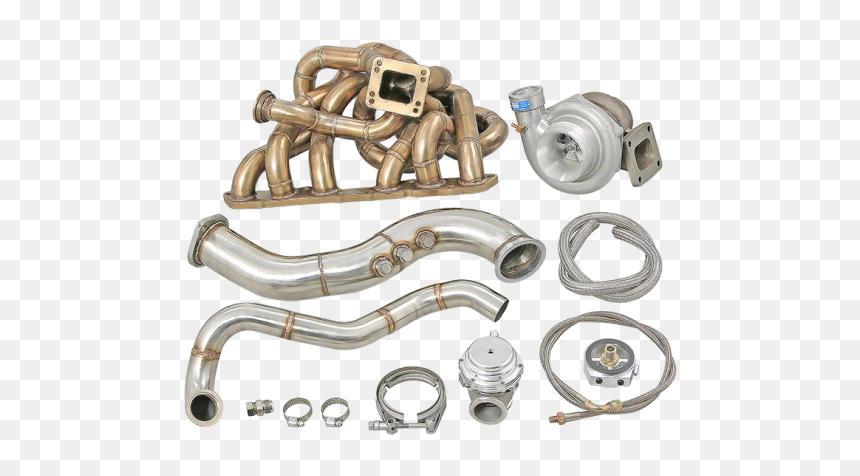 Toyota Supra, HD Png Download - toyota supra png