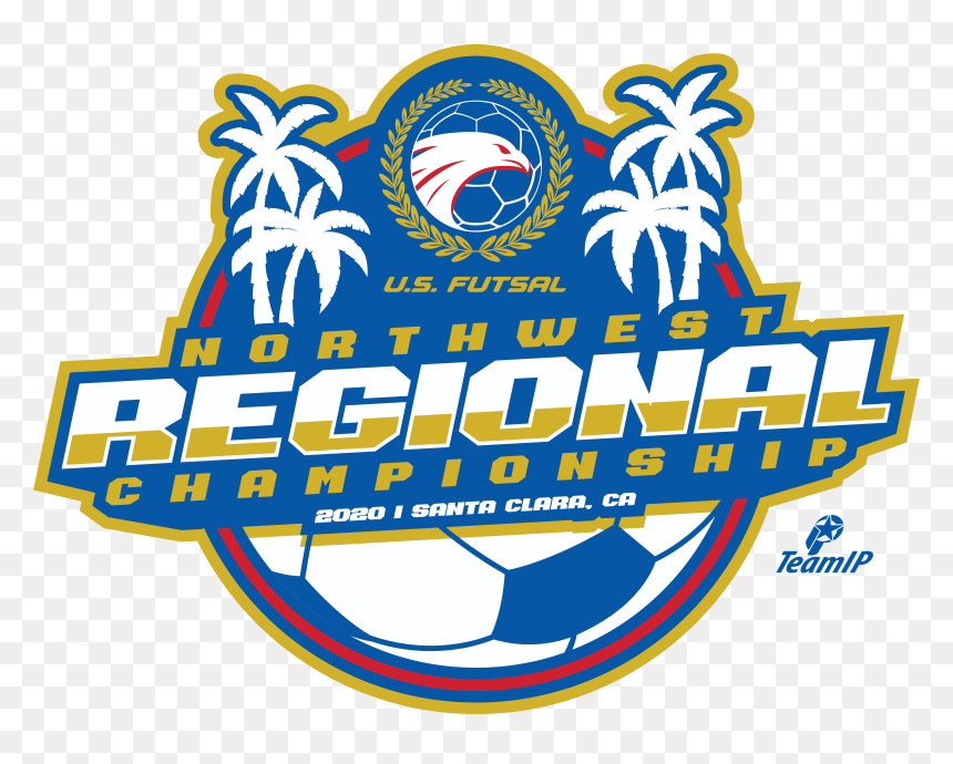 Whatsapp, HD Png Download - united states championship png