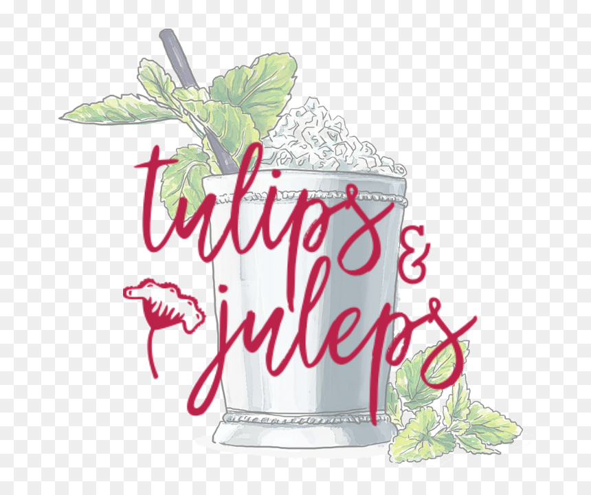 Rebujito, HD Png Download - kentucky derby hat png