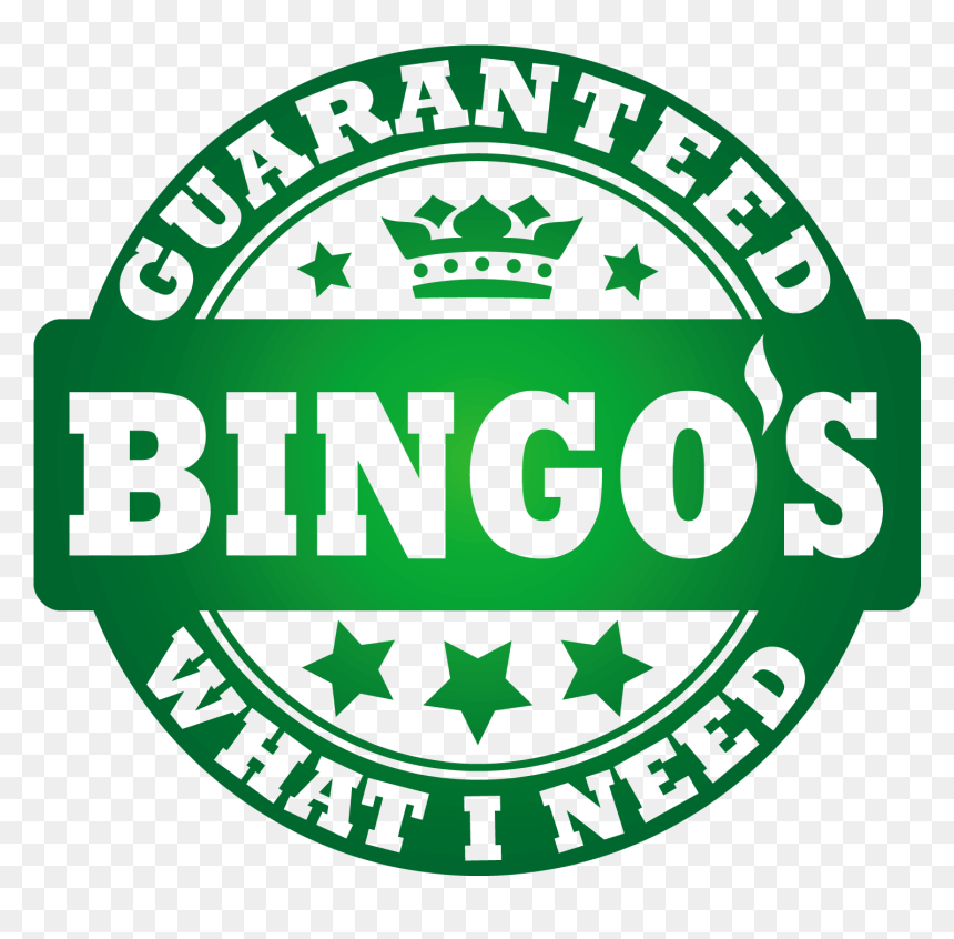 Emblem, HD Png Download - blunts png