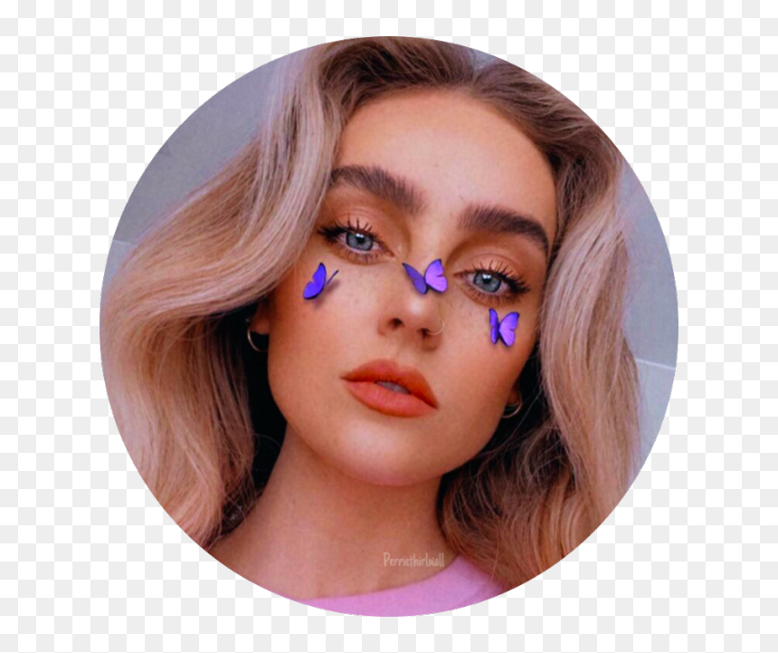 Little Mix, HD Png Download - jade thirlwall png