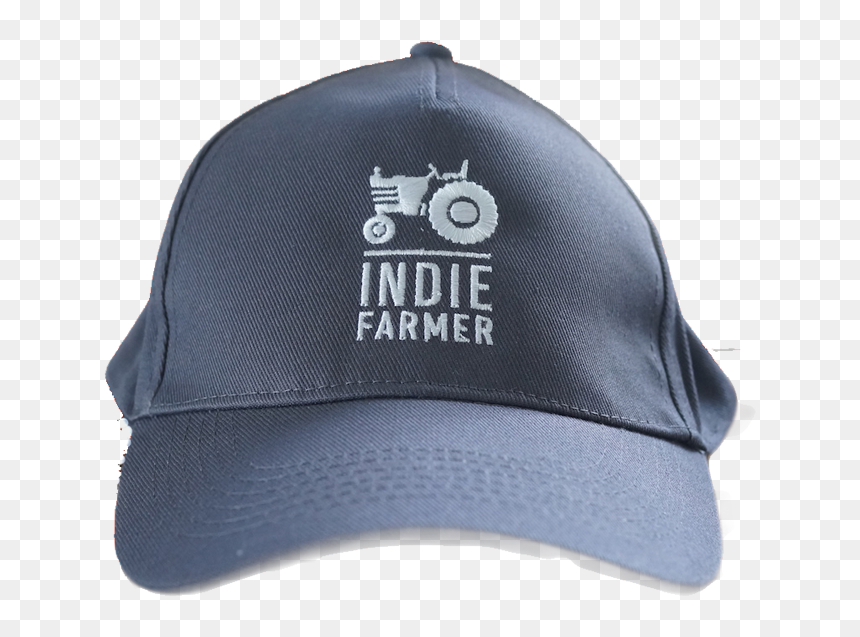 Farmer Cap, HD Png Download - farmer hat png