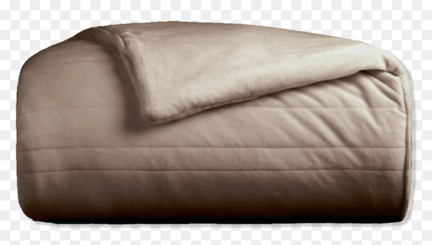 Malouf Anchor Weighted Blanket, HD Png Download - throw blanket png