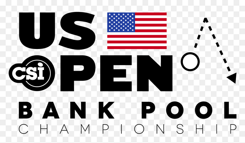 Picture - Graphic Design, HD Png Download - united states championship png