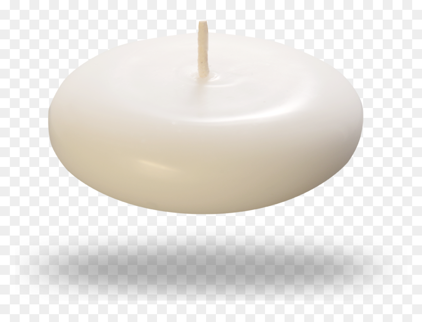 Candle, HD Png Download - velas png
