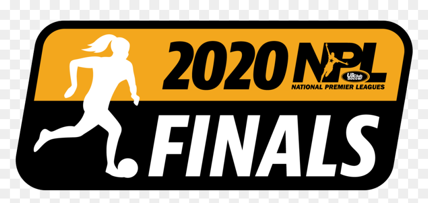 Clip Art, HD Png Download - united states championship png