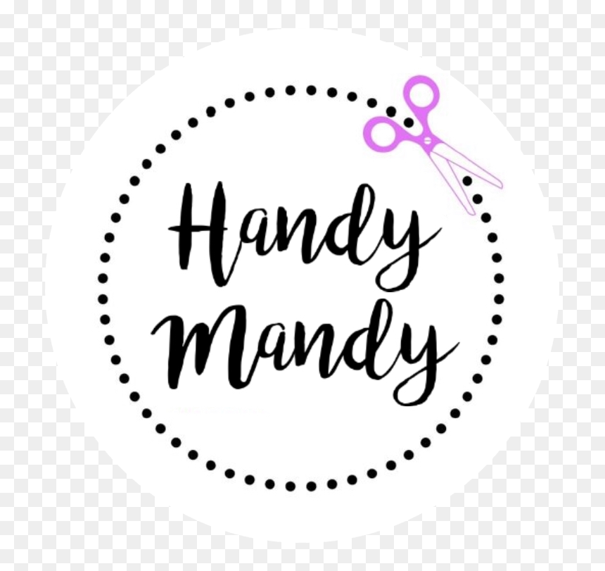Profile Image - Circle, HD Png Download - handy manny png