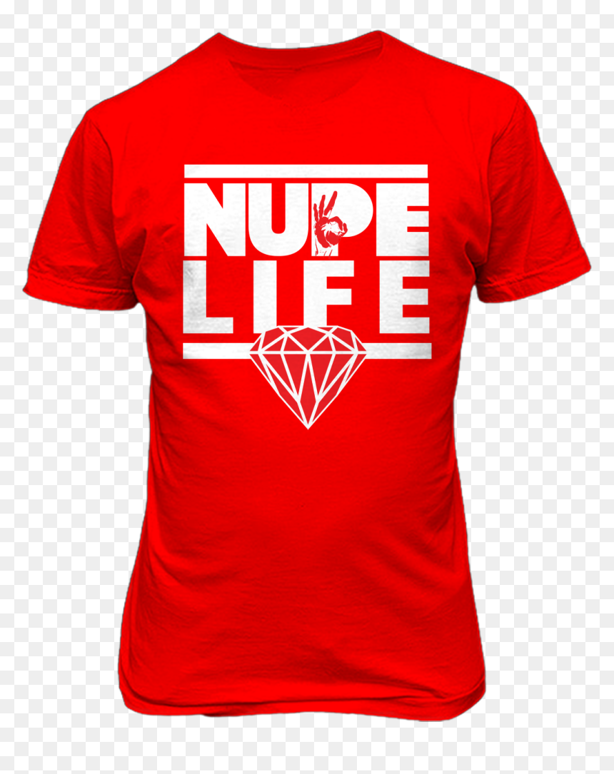 Shirt Clipart Red Shirt - Abs Cbn Shirt Family Is Love, HD Png Download - kappa alpha psi png