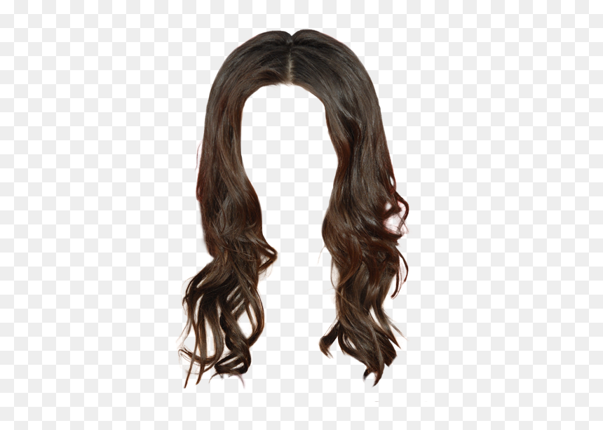 Lace Wig, HD Png Download - miranda cosgrove png