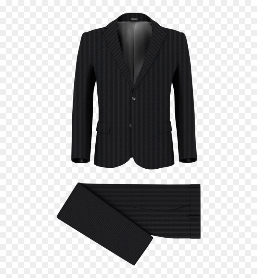 Tuxedo, HD Png Download - business suit png