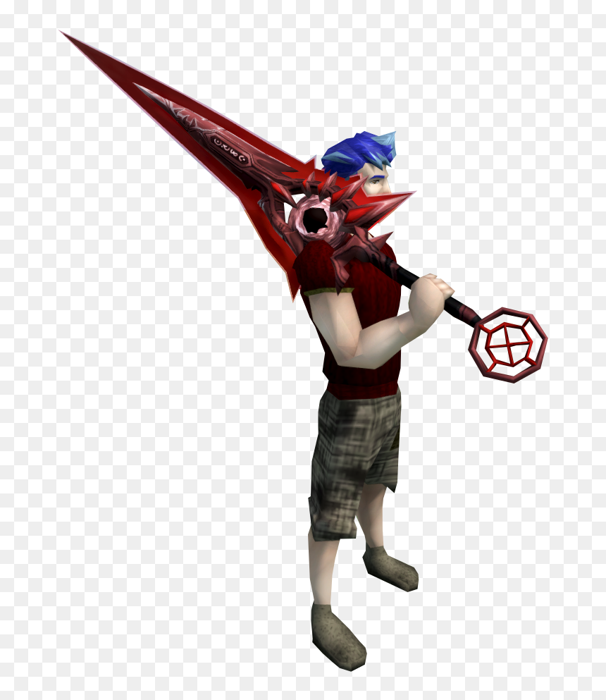 Cartoon Blood Png , Png Download - Costume Hat, Transparent Png - cartoon blood png