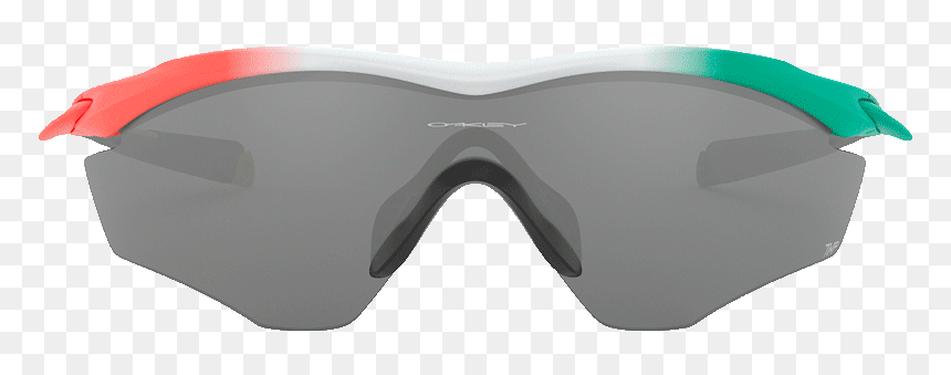 Glasses, HD Png Download - oakley sunglasses png