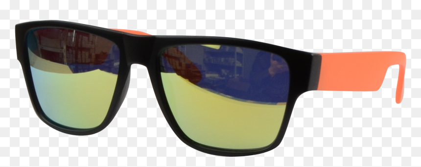 Pink Oakley Sunglasses Fake Cheap , Png Download - Reflection, Transparent Png - oakley sunglasses png
